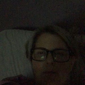 Meet your Posher, Missy